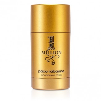 Paco Rabanne 1 Million Deodorant Stick, barbati