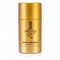 Paco Rabanne 1 Million Deodorant Stick, barbati
