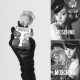 Moschino Toy 2 EDP, femei