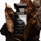 Tom Ford Tobacco Oud EDP, unisex Tom Ford Tobacco Oud EDP, unisex