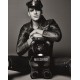 Moschino Toy Boy EDP, barbati Moschino Toy Boy EDP, barbati