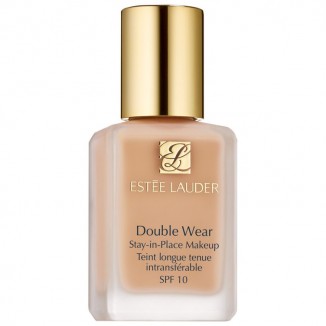 Estee Lauder Double Wear Stay-in-Place 1W2