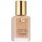 Estee Lauder Double Wear Stay-in-Place 1W2