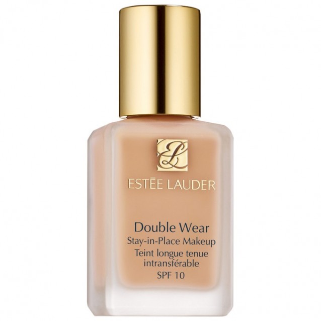 Estee Lauder Double Wear Stay-in-Place 1W2