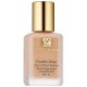 Estee Lauder Double Wear Stay-in-Place 1W2