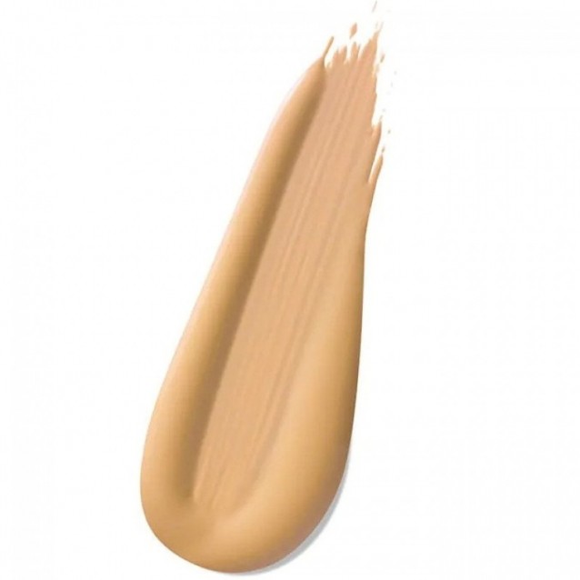 Estee Lauder Double Wear Stay-in-Place 1W2