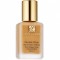 Estee Lauder Double Wear Stay-in-Place 2C0 