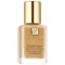 Estee Lauder Double Wear Stay-in-Place 4N2
