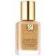 Estee Lauder Double Wear Stay-in-Place 4N2