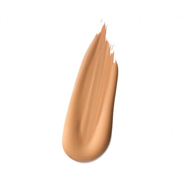 Estee Lauder Double Wear Stay-in-Place 4N2