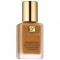 Estee Lauder Double Wear Stay-in-Place 4C2