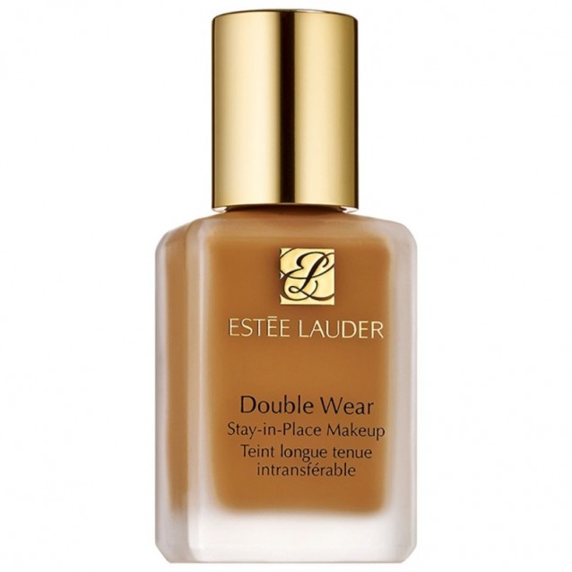 Estee Lauder Double Wear Stay-in-Place 4C2