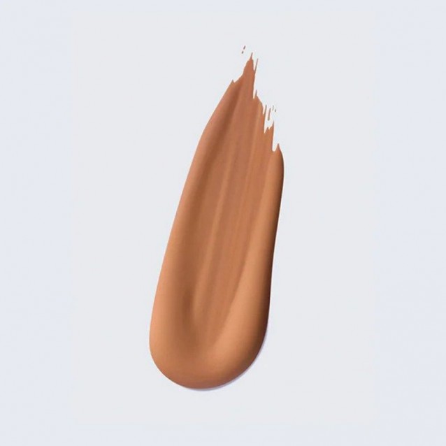 Estee Lauder Double Wear Stay-in-Place 4C2