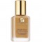 Estee Lauder Double Wear Stay-in-Place 4N1
