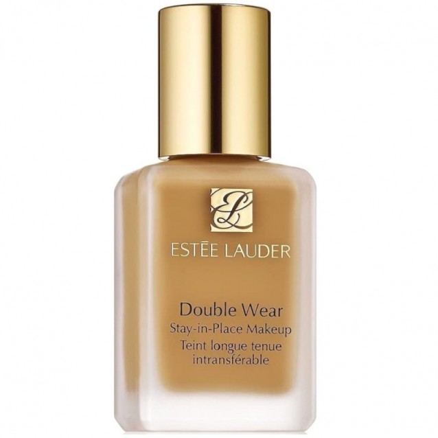 Estee Lauder Double Wear Stay-in-Place 4N1