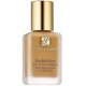 Estee Lauder Double Wear Stay-in-Place 4N1