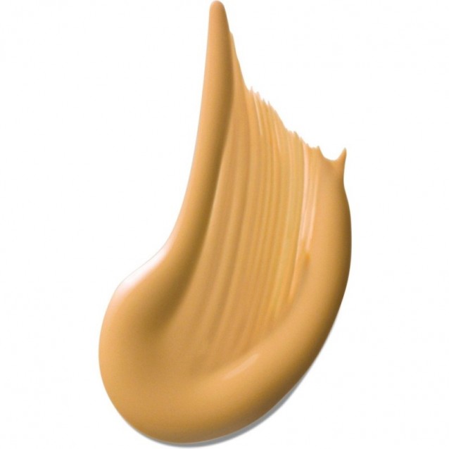 Estee Lauder Double Wear Stay-in-Place 4N1