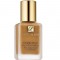 Estee Lauder Double Wear Stay-in-Place 5W1