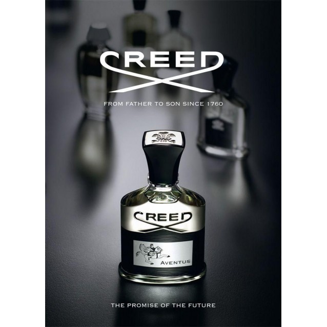 Creed Aventus EDP, barbati Creed Aventus EDP, barbati