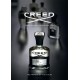 Creed Aventus EDP, barbati Creed Aventus EDP, barbati