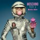Moschino Toy 2 Bubble Gum EDT, femei