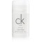 Calvin Klein CK One deostick, unisex