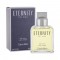 Calvin Klein Eternity lotiune după bărbierit, bărbați 