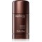Calvin Klein Euphoria deostick, barbati