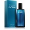 Davidoff Cool Water lotion dupa bărbierit, bărbați 