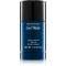 Davidoff Cool Water deostick, barbati