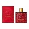 Versace Eros Flame loțiune după bărbierit, bărbați 