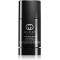 Gucci Guilty Pour Homme deostick, barbati