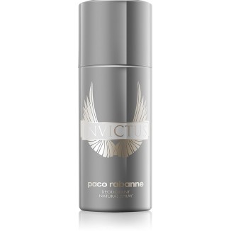 Paco Rabbane Invictus DeoSpray, barbati 