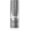 Paco Rabbane Invictus DeoSpray, barbati 