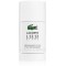 Lacoste Eau de Lacoste L12.12 Blanc deostick, barbati