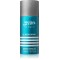 Jean Paul Gaultier Le Male DeoSpray, barbati