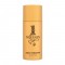 Paco Rabanne 1 Million DeoSpray, barbati