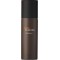 Hermès Terre DeoSpray, barbati 