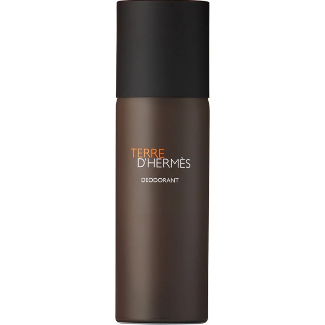 Hermès Terre DeoSpray, barbati Hermès Terre DeoSpray, barbati