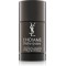 Yves Saint Laurent L'Homme deostick, barbati