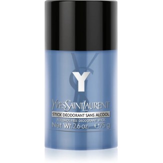 Yves Saint Laurent Y deostick, barbati