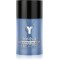 Yves Saint Laurent Y deostick, barbati