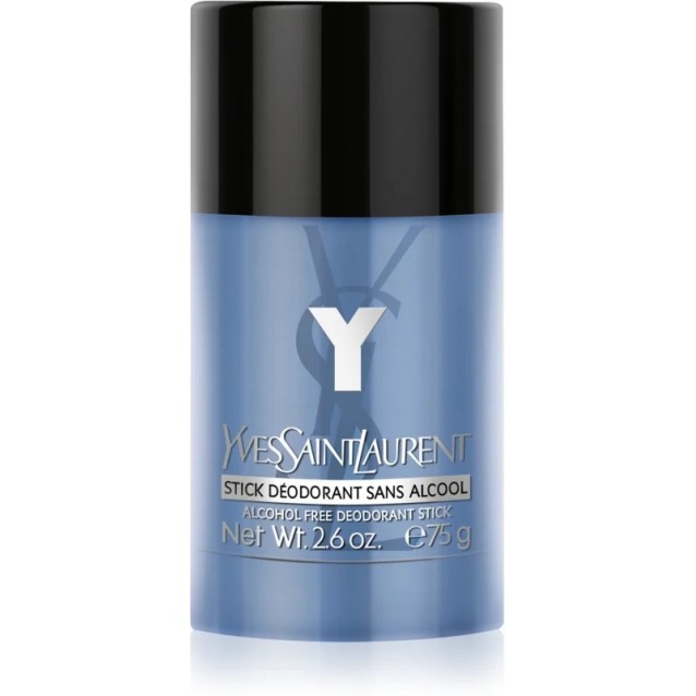 Yves Saint Laurent Y deostick, barbati