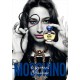 Moschino Toujours Glamour, femei