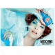 Moschino Fresh Couture, femei
