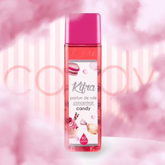 Kifra Candy