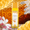 Kifra Honey