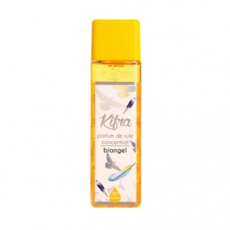 Kifra Biangel Kifra Biangel