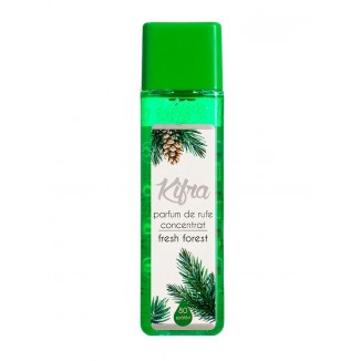 Kifra Fresh Forest Kifra Fresh Forest