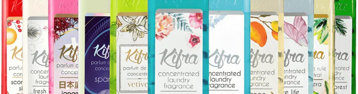 Parfum de rufe Parfum de rufe